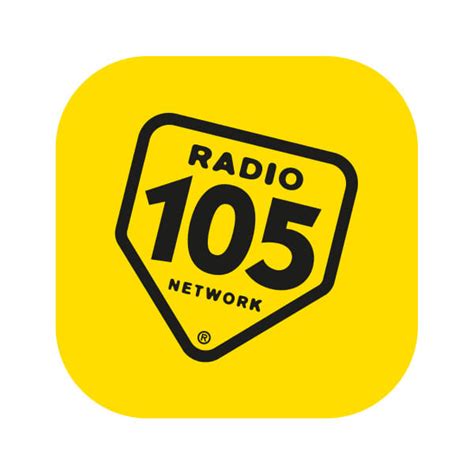 frequenza radio 105|radio 105 lombardy italiano.